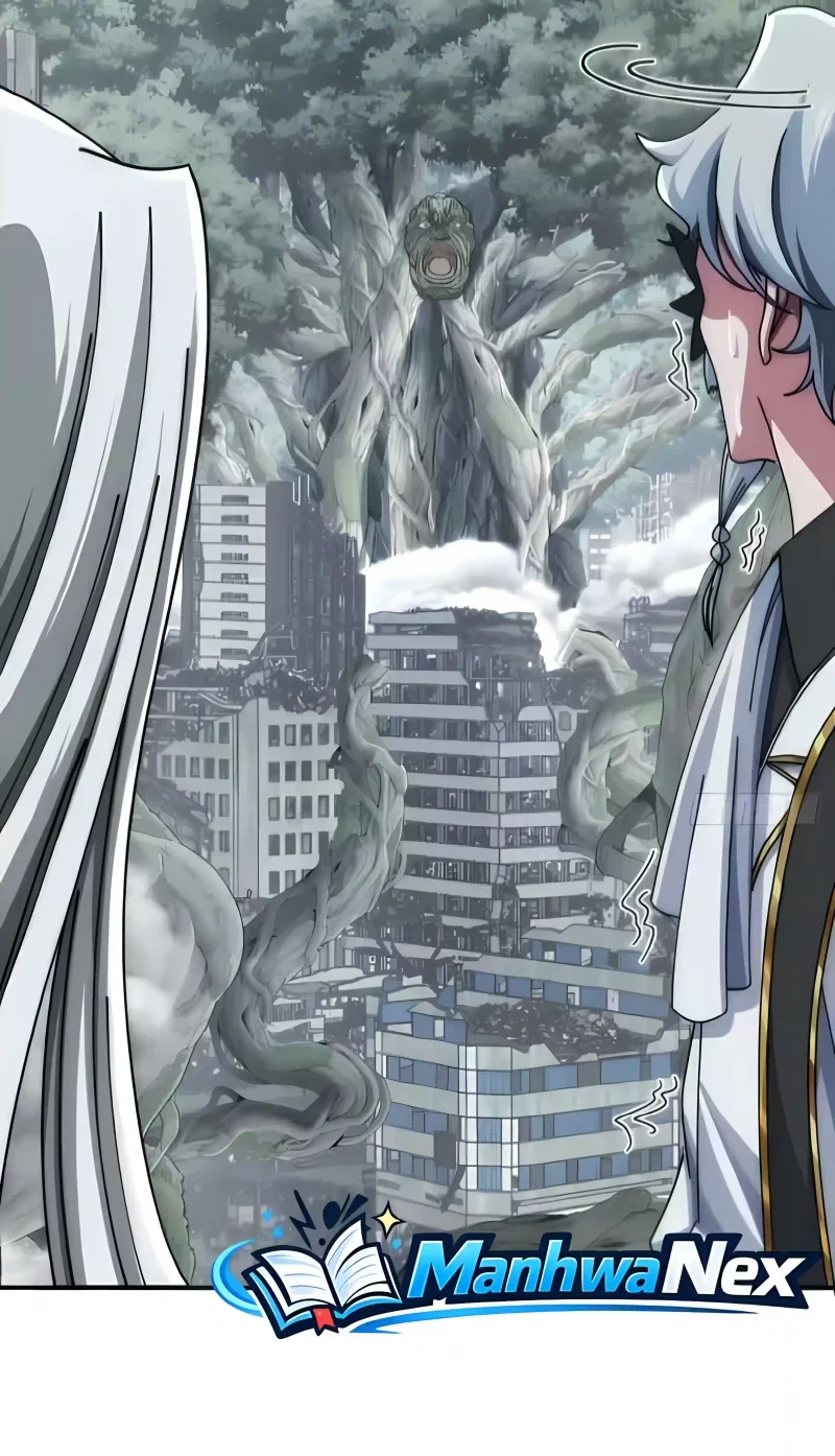 Infinite Evolution Starting from Zero Chapter 112 - halaman 22