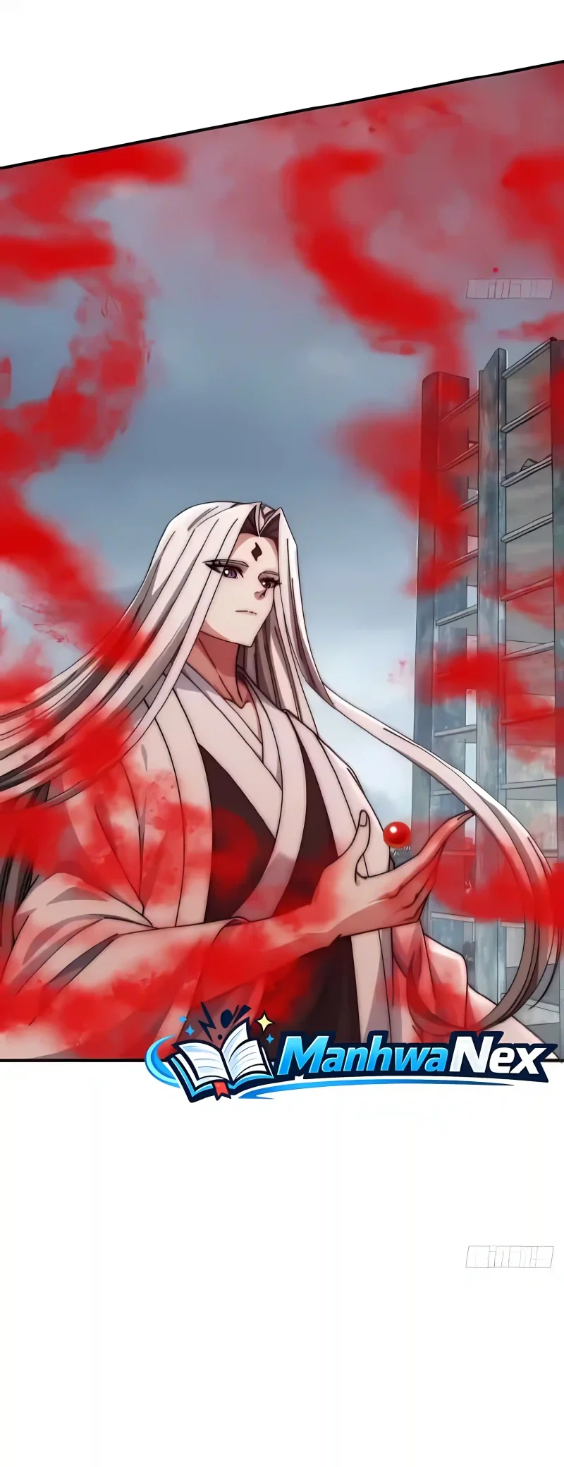 Infinite Evolution Starting from Zero Chapter 112 - halaman 28