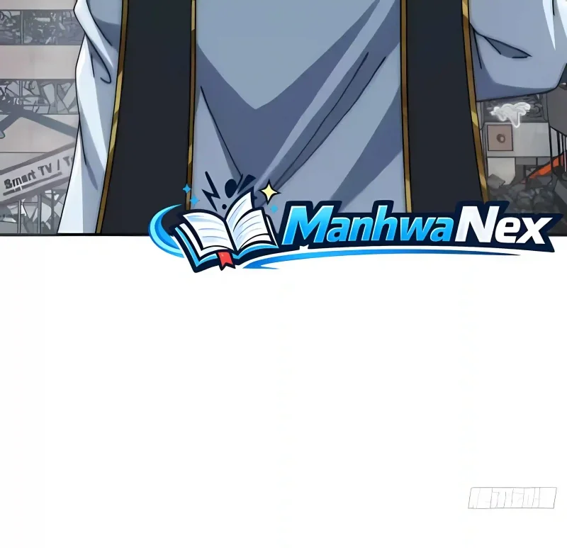 Infinite Evolution Starting from Zero Chapter 112 - halaman 32