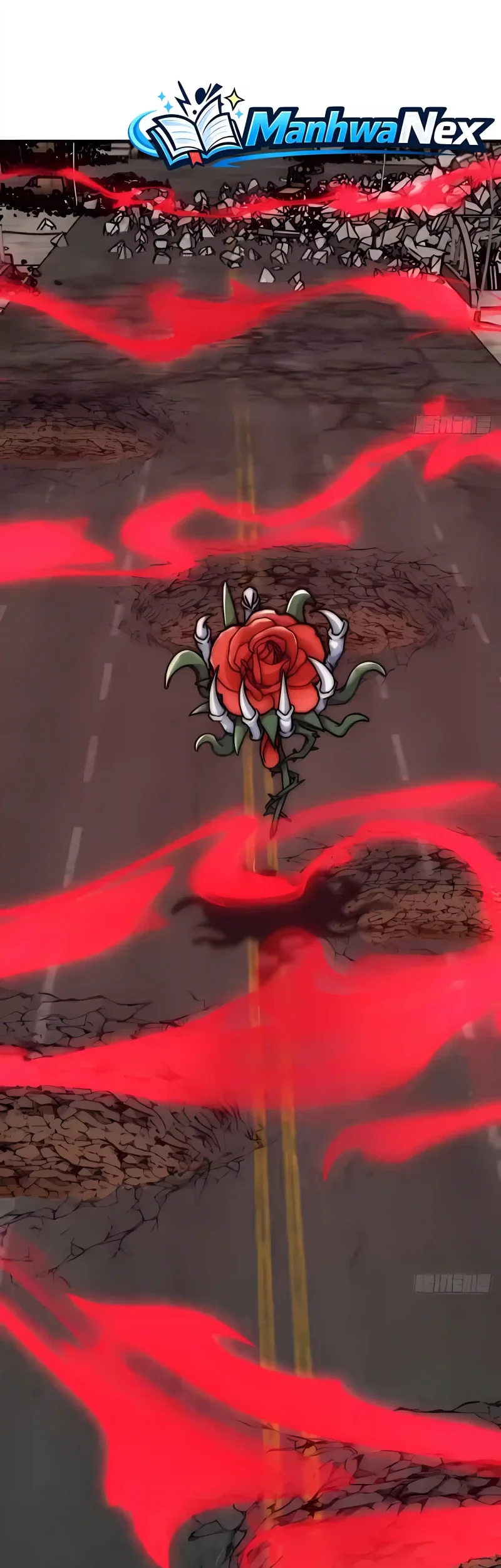 Infinite Evolution Starting from Zero Chapter 112 - halaman 37