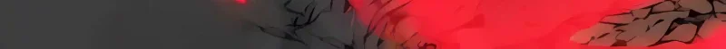 Infinite Evolution Starting from Zero Chapter 112 - halaman 38
