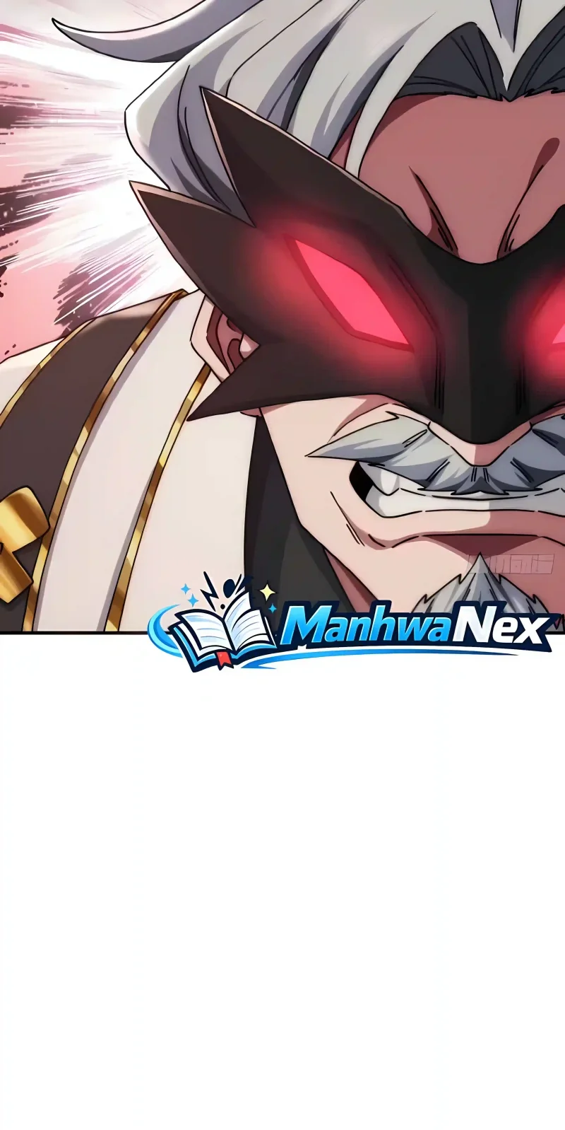 Infinite Evolution Starting from Zero Chapter 112 - halaman 4