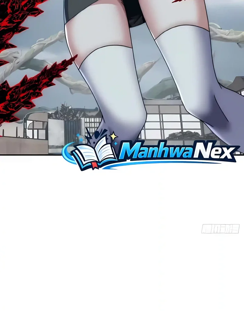 Infinite Evolution Starting from Zero Chapter 112 - halaman 9