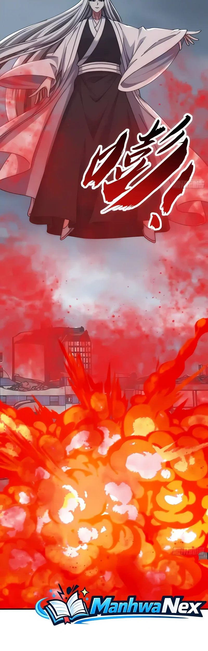 Infinite Evolution Starting from Zero Chapter 113 - halaman 10