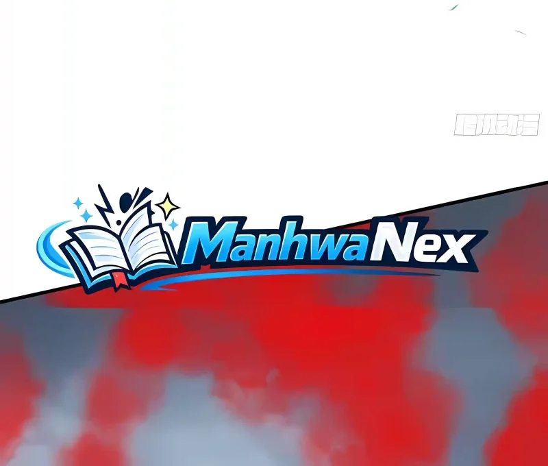 Infinite Evolution Starting from Zero Chapter 113 - halaman 14
