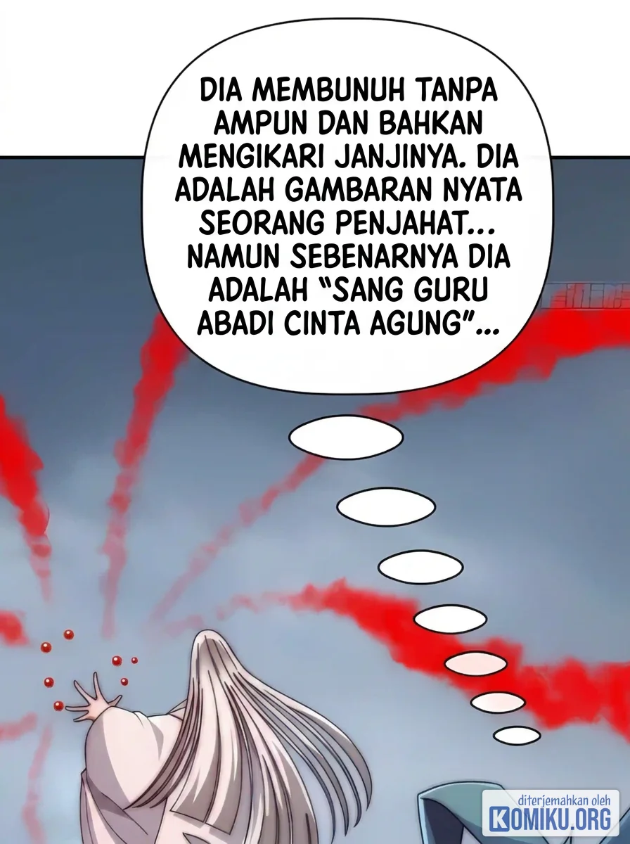 Infinite Evolution Starting from Zero Chapter 113 - halaman 16