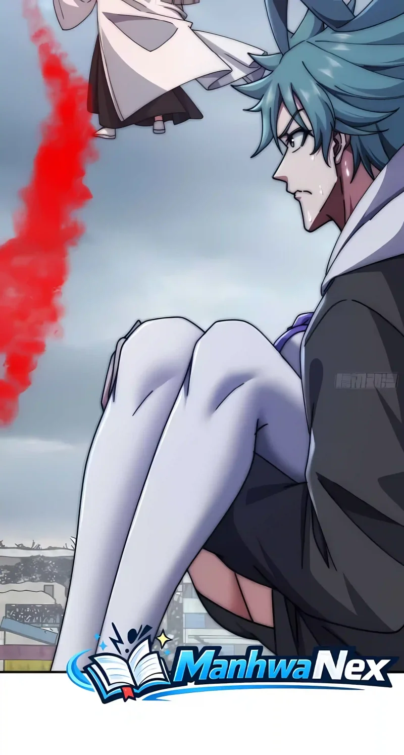 Infinite Evolution Starting from Zero Chapter 113 - halaman 17