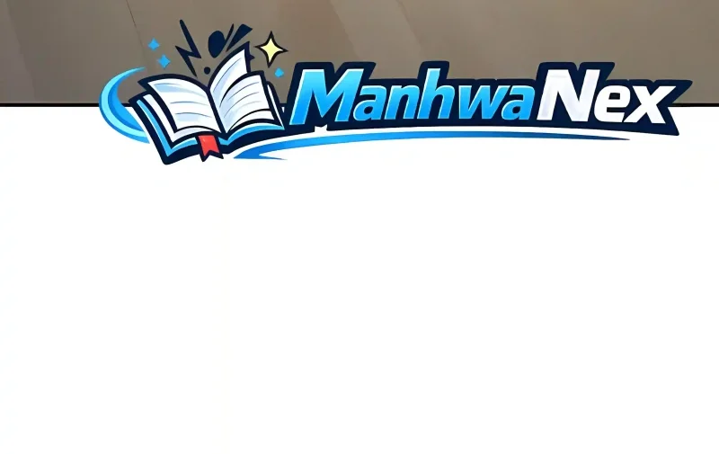 Infinite Evolution Starting from Zero Chapter 113 - halaman 21