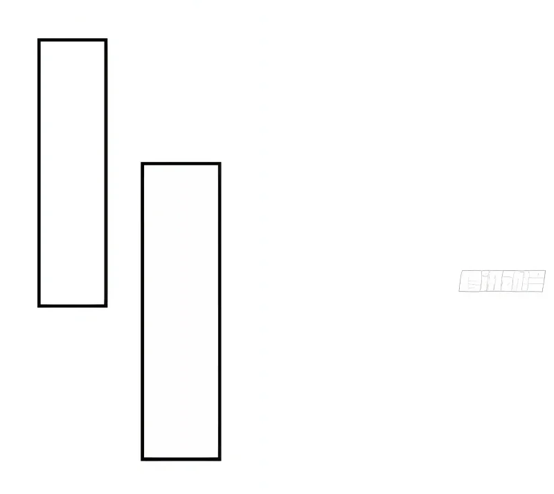 Infinite Evolution Starting from Zero Chapter 113 - halaman 28