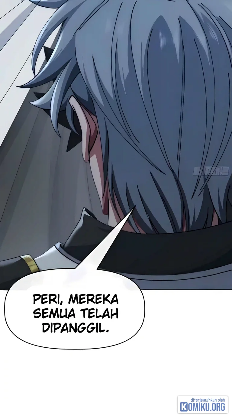 Infinite Evolution Starting from Zero Chapter 113 - halaman 7