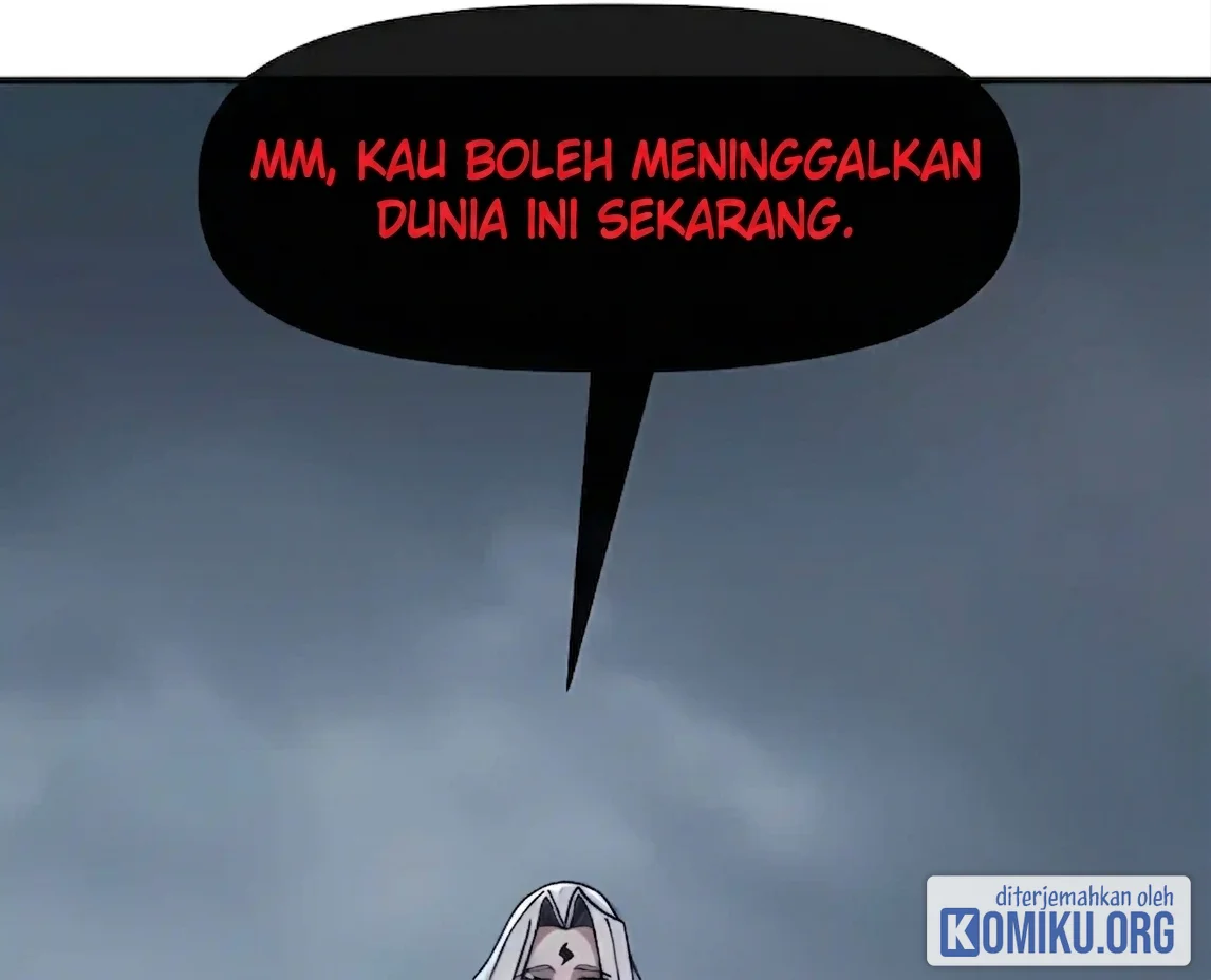 Infinite Evolution Starting from Zero Chapter 113 - halaman 9