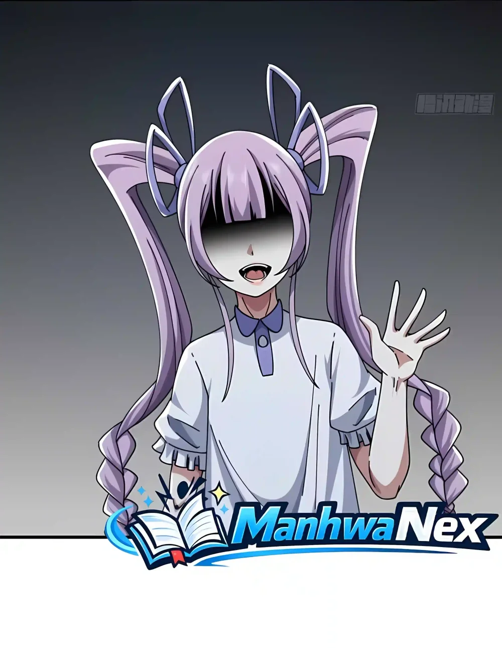 Infinite Evolution Starting from Zero Chapter 114 - halaman 19