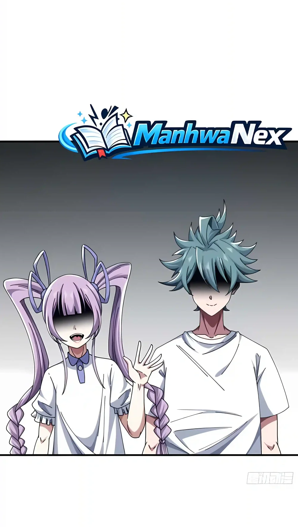 Infinite Evolution Starting from Zero Chapter 114 - halaman 22