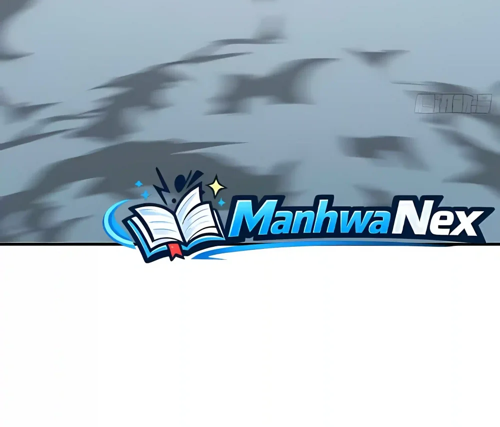 Infinite Evolution Starting from Zero Chapter 114 - halaman 3