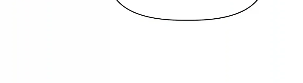 Infinite Evolution Starting from Zero Chapter 114 - halaman 9