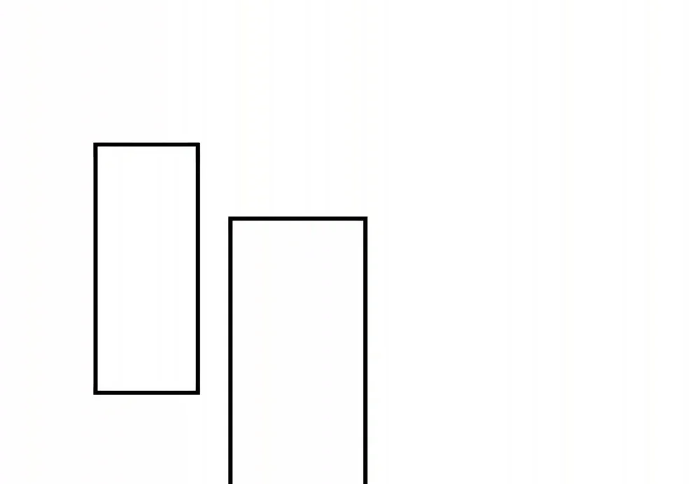 Infinite Evolution Starting from Zero Chapter 115 - halaman 18
