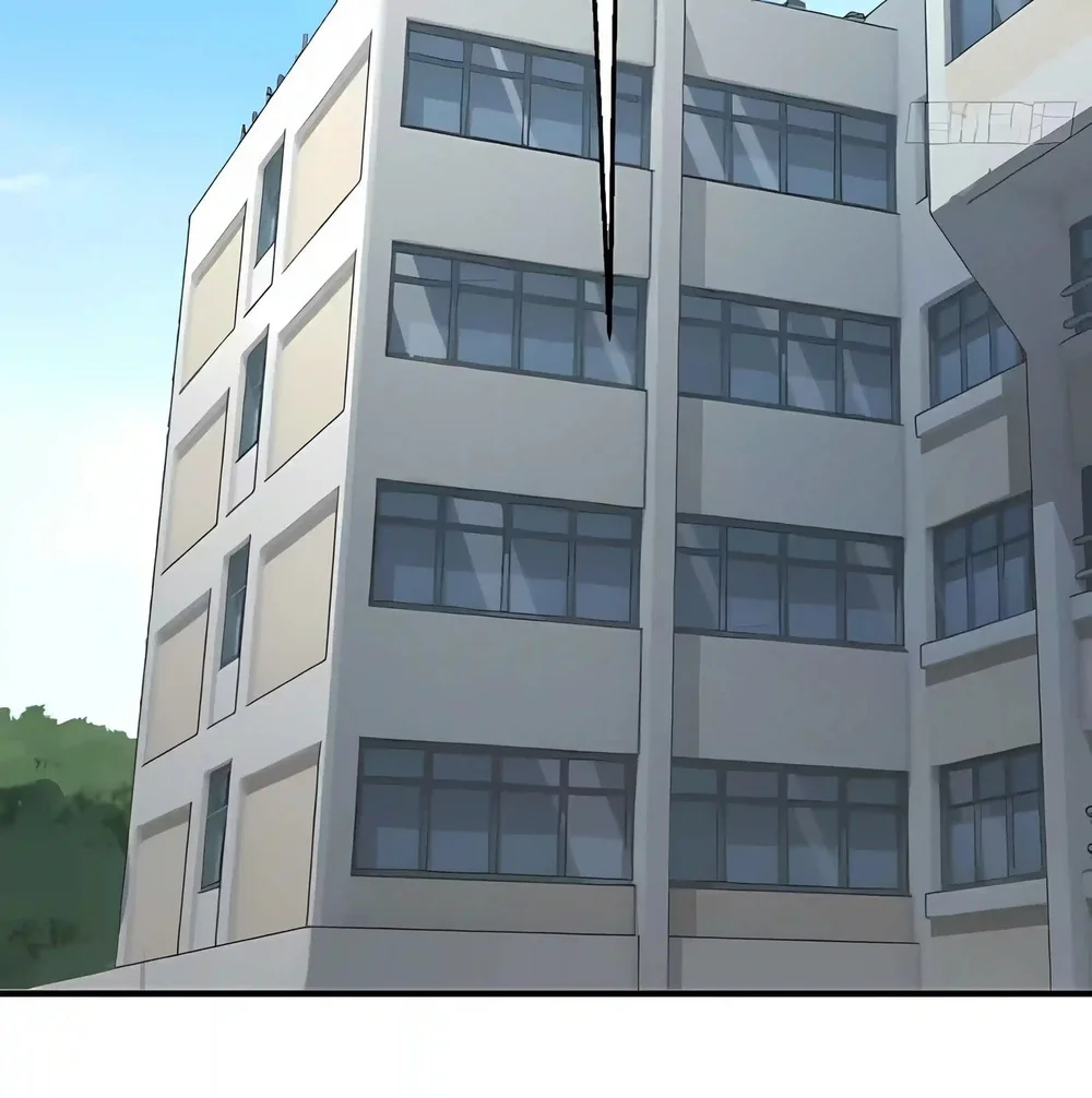 Infinite Evolution Starting from Zero Chapter 115 - halaman 9