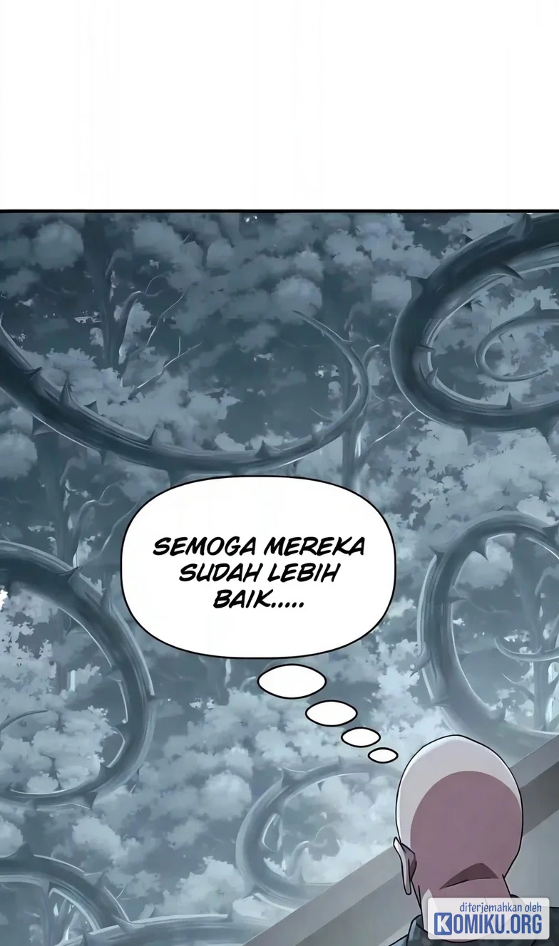Infinite Evolution Starting from Zero Chapter 117 - halaman 14