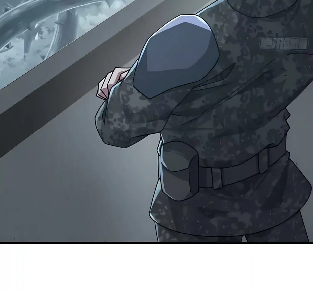 Infinite Evolution Starting from Zero Chapter 117 - halaman 15