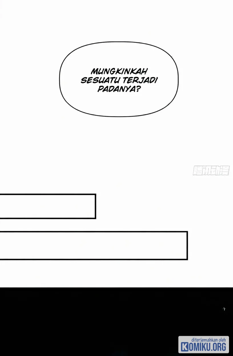 Infinite Evolution Starting from Zero Chapter 119 - halaman 11