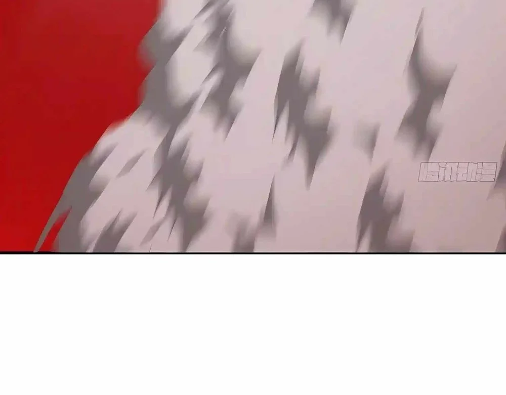 Infinite Evolution Starting from Zero Chapter 119 - halaman 2