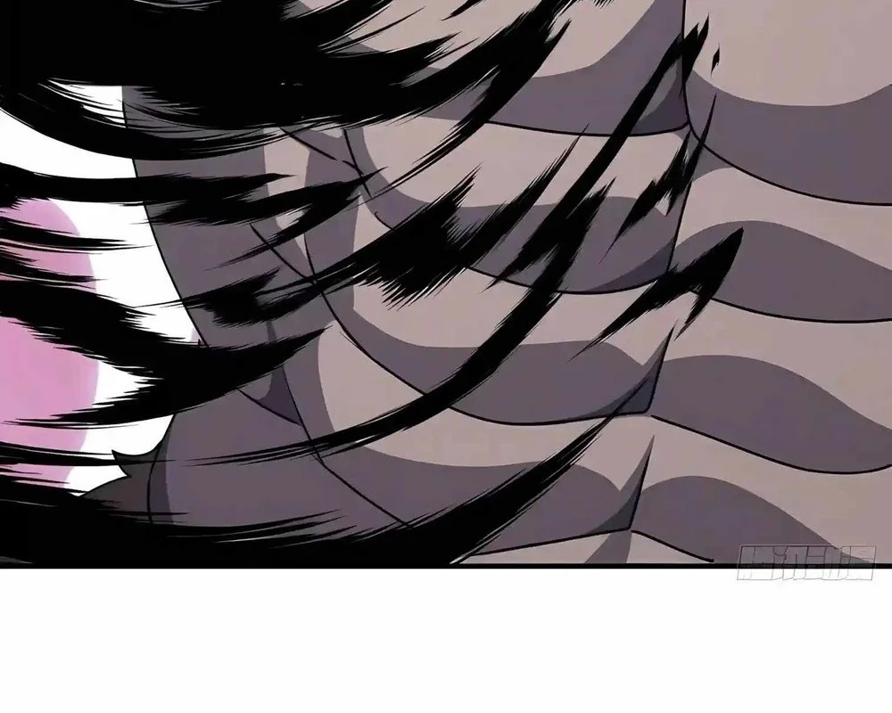 Infinite Evolution Starting from Zero Chapter 119 - halaman 4