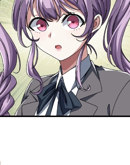 Infinite Evolution Starting from Zero Chapter 12 - halaman 17