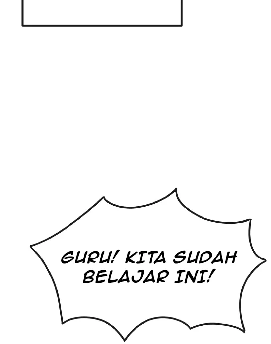 Infinite Evolution Starting from Zero Chapter 12 - halaman 45