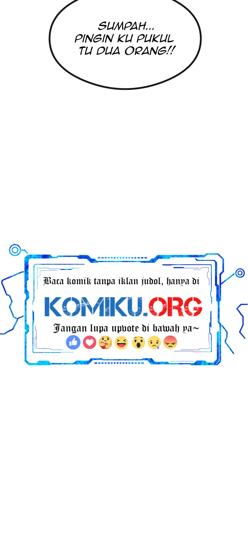 Infinite Evolution Starting from Zero Chapter 12 - halaman 56