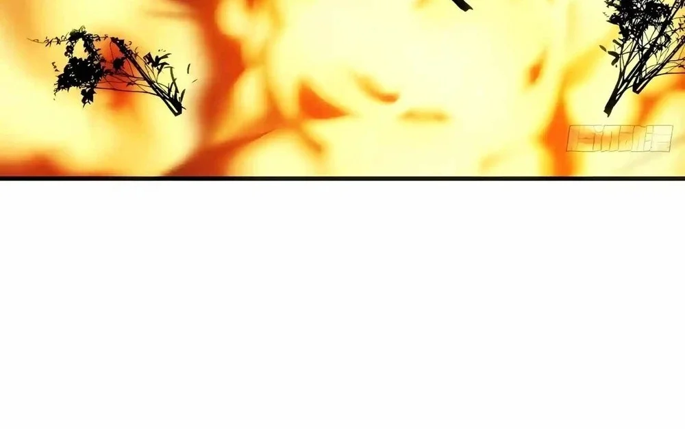 Infinite Evolution Starting from Zero Chapter 120 - halaman 11