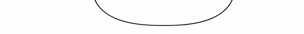 Infinite Evolution Starting from Zero Chapter 120 - halaman 14
