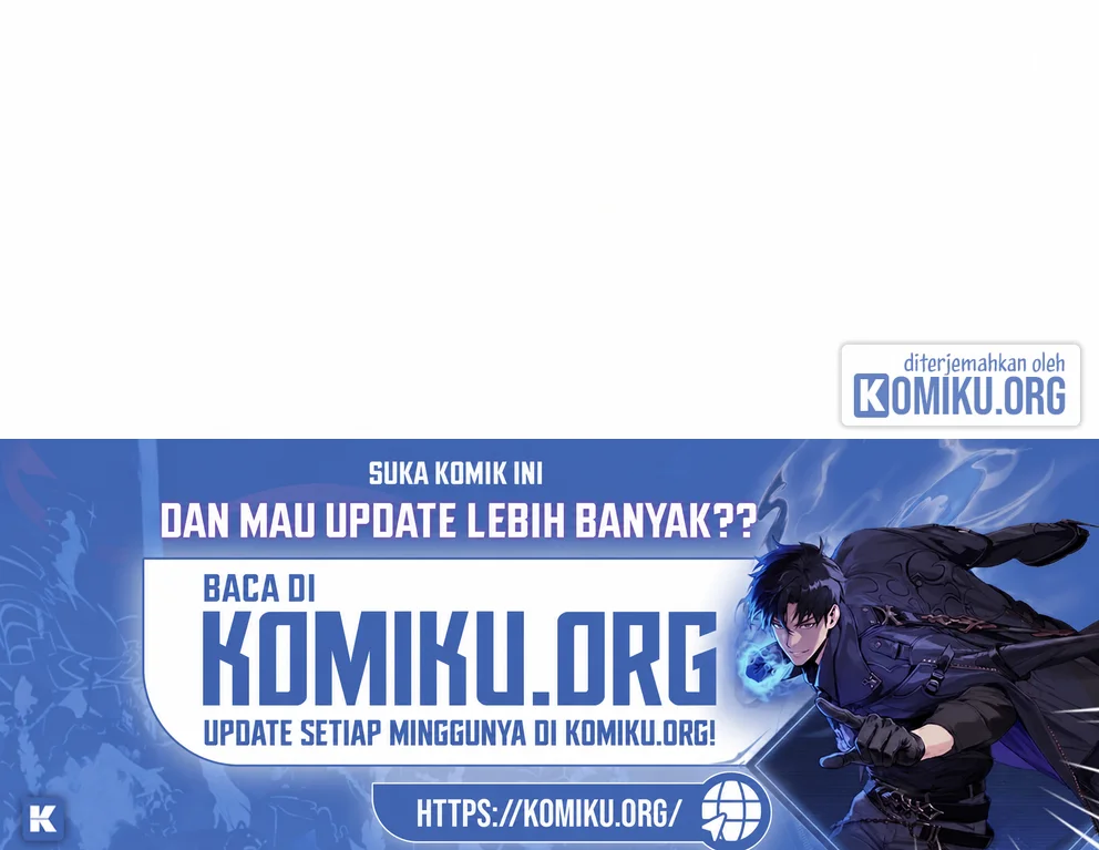 Infinite Evolution Starting from Zero Chapter 123 - halaman 13