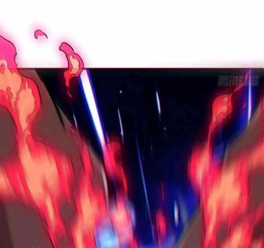 Infinite Evolution Starting from Zero Chapter 124 - halaman 13