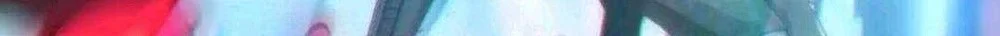 Infinite Evolution Starting from Zero Chapter 124 - halaman 15