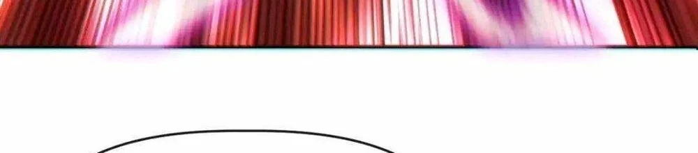 Infinite Evolution Starting from Zero Chapter 124 - halaman 6