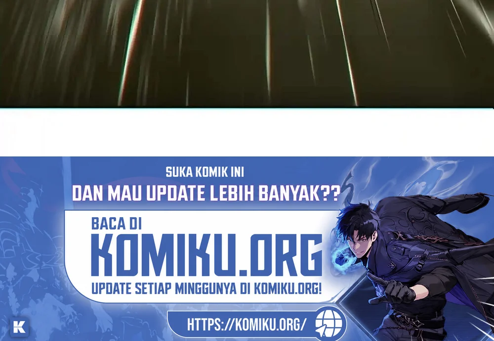 Infinite Evolution Starting from Zero Chapter 127 - halaman 13