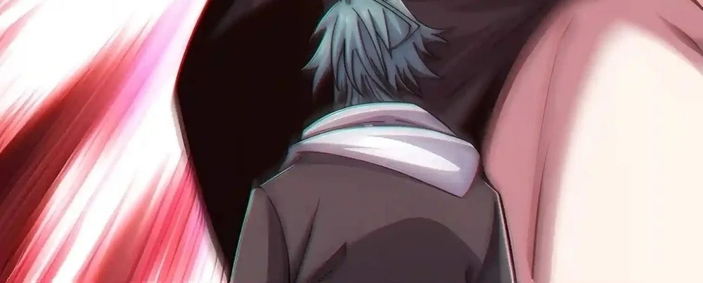 Infinite Evolution Starting from Zero Chapter 127 - halaman 8