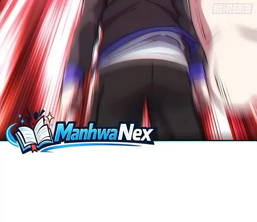 Infinite Evolution Starting from Zero Chapter 127 - halaman 9