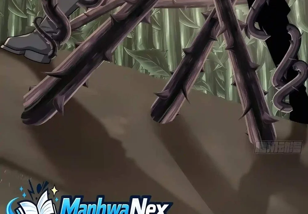 Infinite Evolution Starting from Zero Chapter 129 - halaman 5