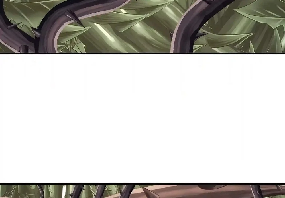 Infinite Evolution Starting from Zero Chapter 129 - halaman 7