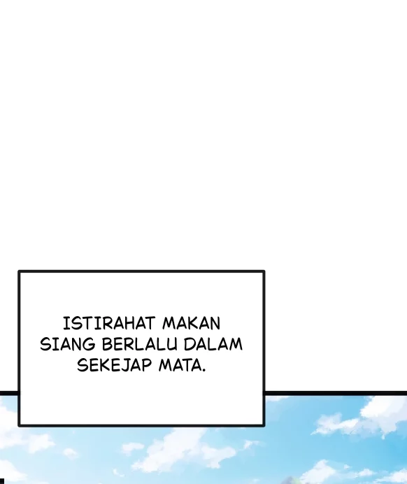 Infinite Evolution Starting from Zero Chapter 13 - halaman 17