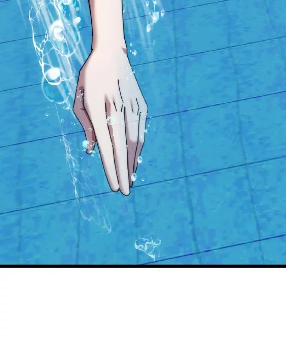 Infinite Evolution Starting from Zero Chapter 13 - halaman 25
