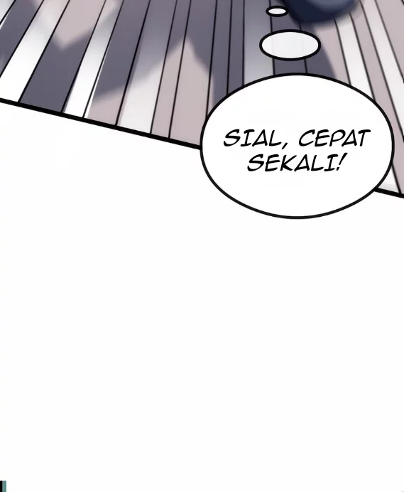 Infinite Evolution Starting from Zero Chapter 13 - halaman 49