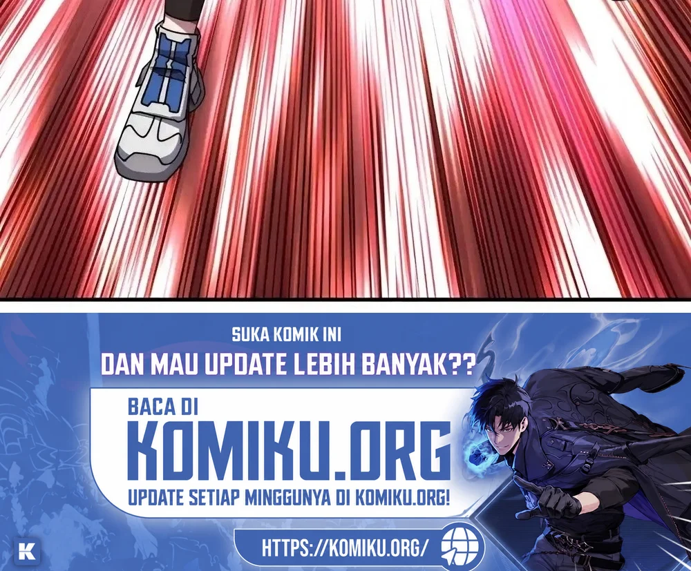 Infinite Evolution Starting from Zero Chapter 130 - halaman 12