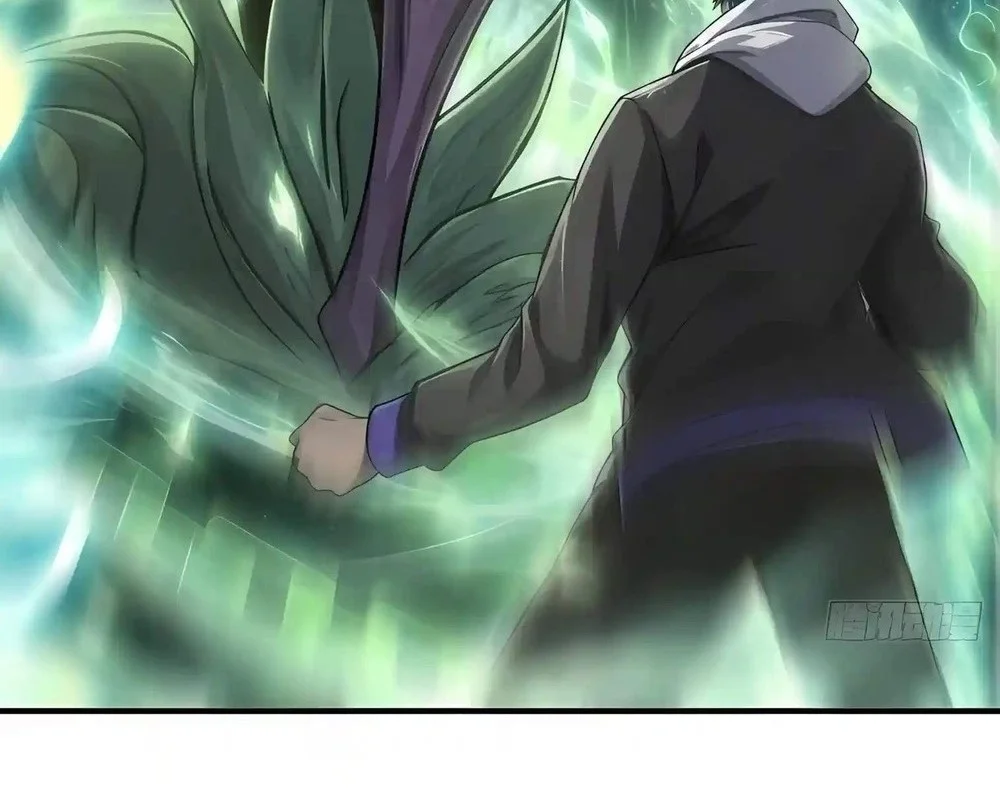 Infinite Evolution Starting from Zero Chapter 130 - halaman 9