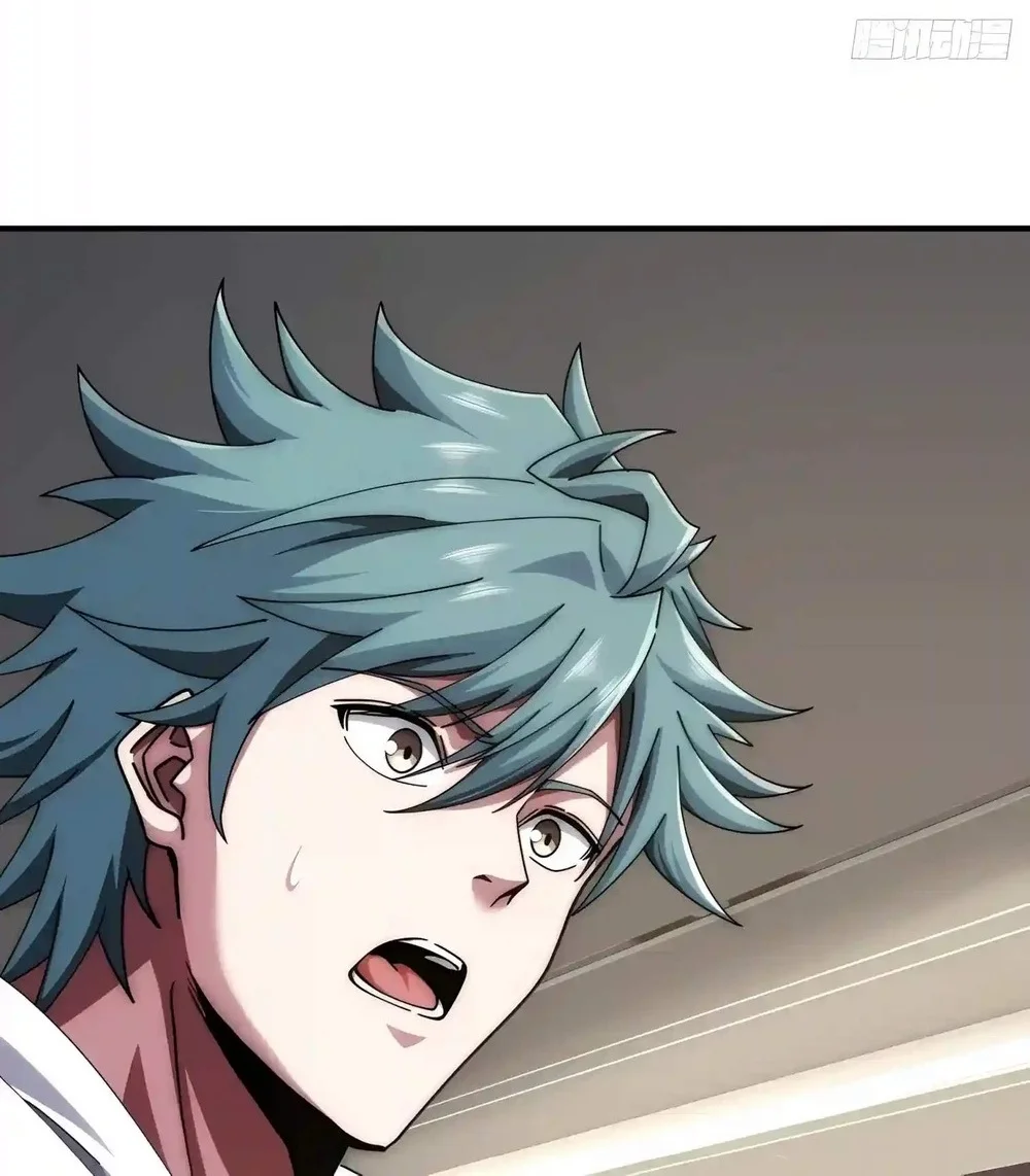 Infinite Evolution Starting from Zero Chapter 131 - halaman 2