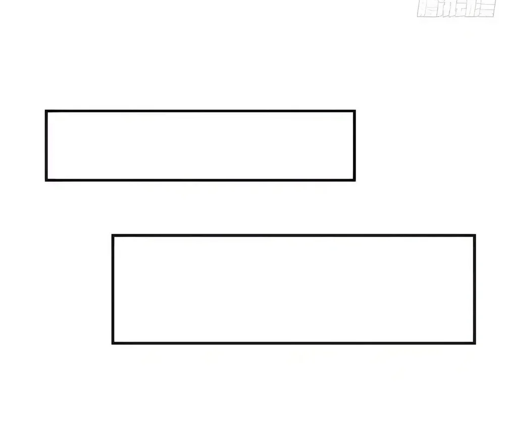 Infinite Evolution Starting from Zero Chapter 131 - halaman 9