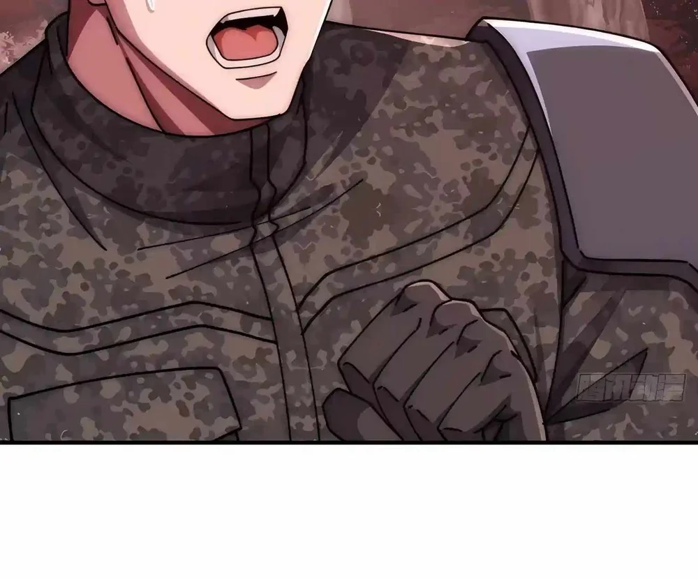 Infinite Evolution Starting from Zero Chapter 132 - halaman 10