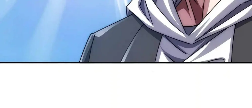Infinite Evolution Starting from Zero Chapter 133 - halaman 2