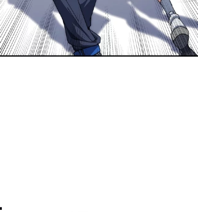 Infinite Evolution Starting from Zero Chapter 14 - halaman 13